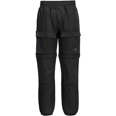 Portwest KX352 KX3 Sport 2-in-1 Jogger Work Trousers