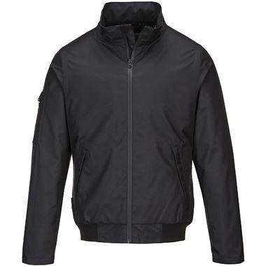 Portwest KX361 KX3 Waterproof Bomber Jacket | Safetec Direct