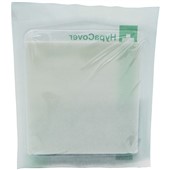 Low Adherent Absorbent Dressing 