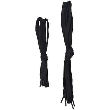 Portwest LD06 Spare Boot Laces (Pair)