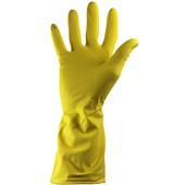 Polyco Lightweight Rubber Gloves GR03
