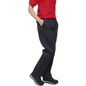 Portwest LW97 Ladies Elasticated Work Trouser 210g