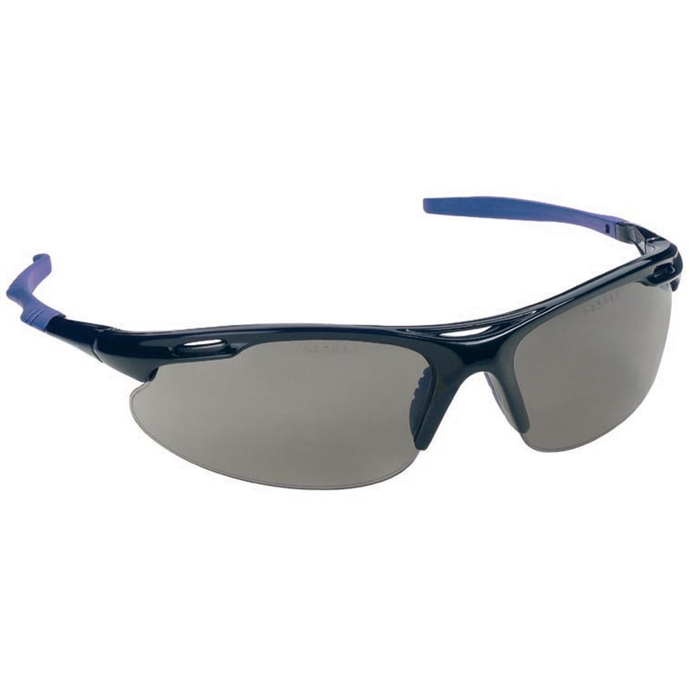 sports safety glasses