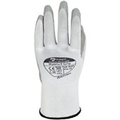 Polyco Matrix F Grip Gloves 10-MAT with Nitrile Coating - 13g