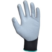 Polyco Matrix Touch 1 Work Gloves 45-MAT with PU Palm - 13g