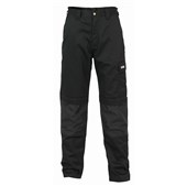 JCB Max Trouser - 245GSM