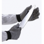 Metallica Glove (Cut Resistant Level 5)