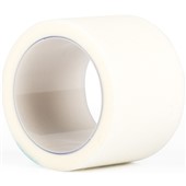 Microporous Paper Tape 