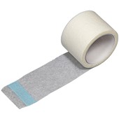 HypaPlast Microporous Tape