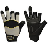 Polyco Multi-Task 3 Mechanics Gloves MT3