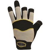Polyco Multi-Task 3 Mechanics Gloves MT3
