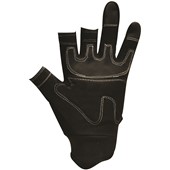 Polyco Multi-Task 3 Mechanics Gloves MT3