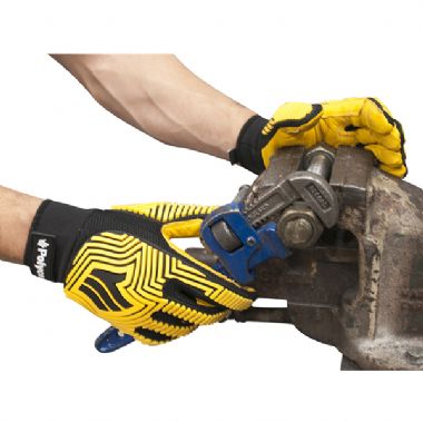 Multi-Task L Impact Glove