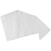 HypaBand Non Woven Triangular Bandage (Pack 6)