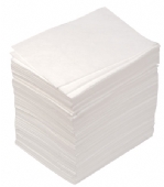 Oil Spill Pads