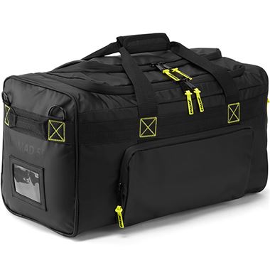 Pulsar P604 Nomad Holdall Bag - 55 Litres
