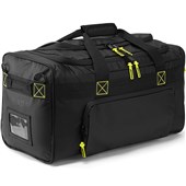Pulsar P604 Nomad Holdall Bag - 55 Litres