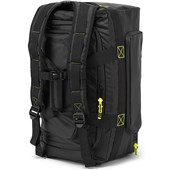 Pulsar P604 Nomad Holdall Bag - 55 Litres