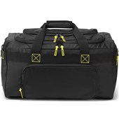 Pulsar P604 Nomad Holdall Bag - 55 Litres