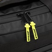 Pulsar P604 Nomad Holdall Bag - 55 Litres