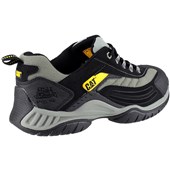 Caterpillar Moor Safety Trainer SB HRO FO SRA