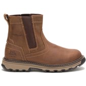 Caterpillar Pelton Safety Dealer Boot S1P HRO SRA