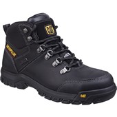 Caterpillar Framework Waterproof Safety Boot S3 WR HRO SRA