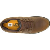 Caterpillar Exposition 4.5" Water Resistant Safety Boot S3 HRO SRC