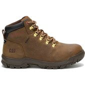 Caterpillar Mae Waterproof Women's Safety Boot S3 WR HRO SRA