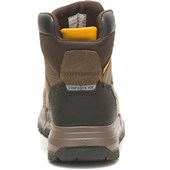 Caterpillar Crossrail 2.0 Metal Free Composite Waterproof Safety Boot S3 WR HRO SRC