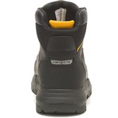 Caterpillar Crossrail 2.0 Metal Free Composite Waterproof Safety Boot S3 WR HRO SRC