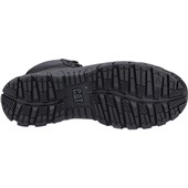 Caterpillar Threshold Metal Free Composite Waterproof Safety Boots S7L HRO FO SR