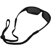 Adjustable Safety Glasses Neck Cord