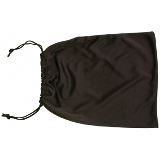 Safety Goggle Protective Drawstring Bag