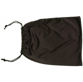 Safety Goggle Protective Drawstring Bag