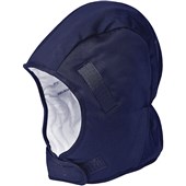 Portwest PA58 Winter Helmet Liner