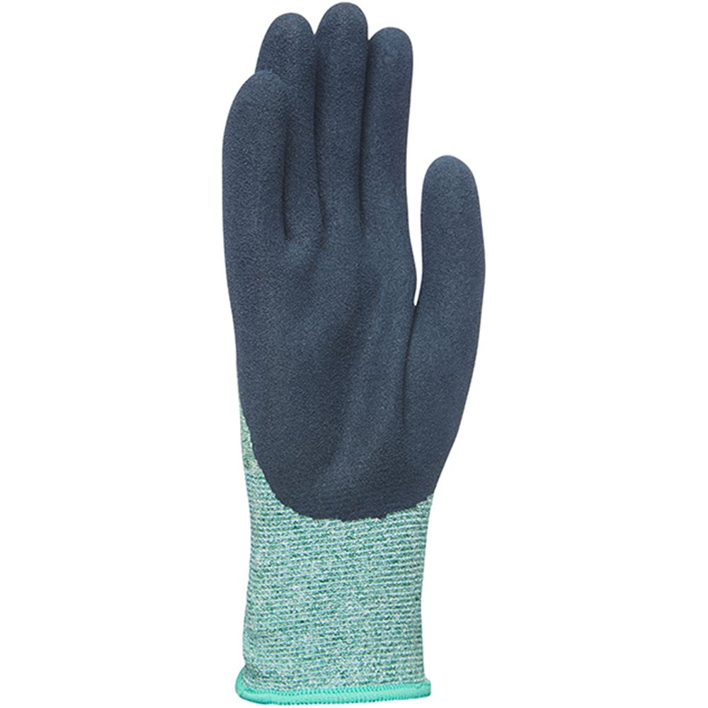 Polyco Polyflex PEL Eco Latex Coated Work Gloves Safetec Direct