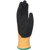 Polyco Polyflex PETH ECO Friendly Thermal Lined Gloves with Latex Palm - 10g