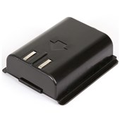 Gentex Pureflo Purelite XStream 8HR Battery Pack - PL01171-1SP