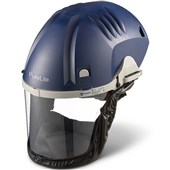 Gentex Pureflo Purelite XStream PAPR TH2P Powered Air Respirator PL03000-2