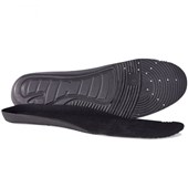 Rock Fall ProMan PM100 Water Resistant Chukka Safety Boot S3