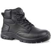Rock Fall ProMan PM4003 Georgia Waterproof Composite Safety Boot S3 WR SRC