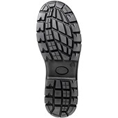 Rock Fall ProMan PM4003 Georgia Waterproof Composite Safety Boot S3 WR SRC