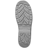 Rock Fall ProMan PM4020 Hartford Metal Free Wide Fit Safety Trainer Boot S3S FO SR