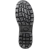 Rock Fall ProMan PM600 Trenton Black Composite Safety Boot S3 SRC   