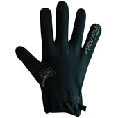 HexArmor Pointguard X 6044 Needle Resistant Gloves - Cut Resistant Level 5 (Cut F)