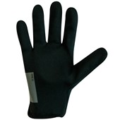 HexArmor Pointguard X 6044 Needle Resistant Gloves - Cut Resistant Level 5 (Cut F)