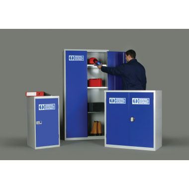 PPE Cabinets PPE Cabinets