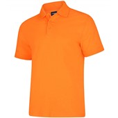 Uneek UC108 Pique Workwear Polo Shirt 220g