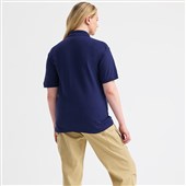 Uneek UC108 Pique Workwear Polo Shirt 220g